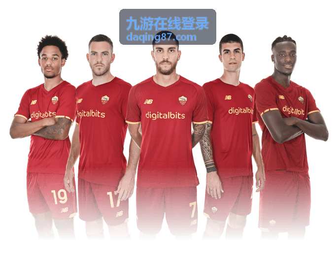 九游在线登录福利活动封面